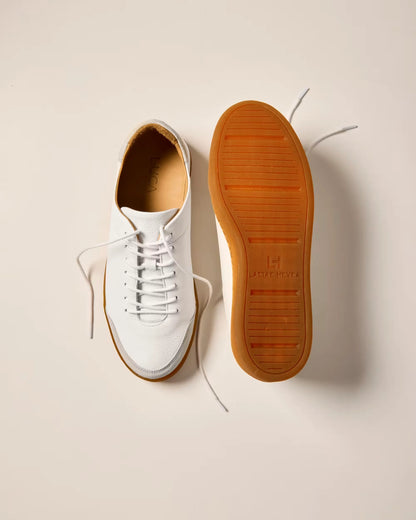 Terra Low Sneaker