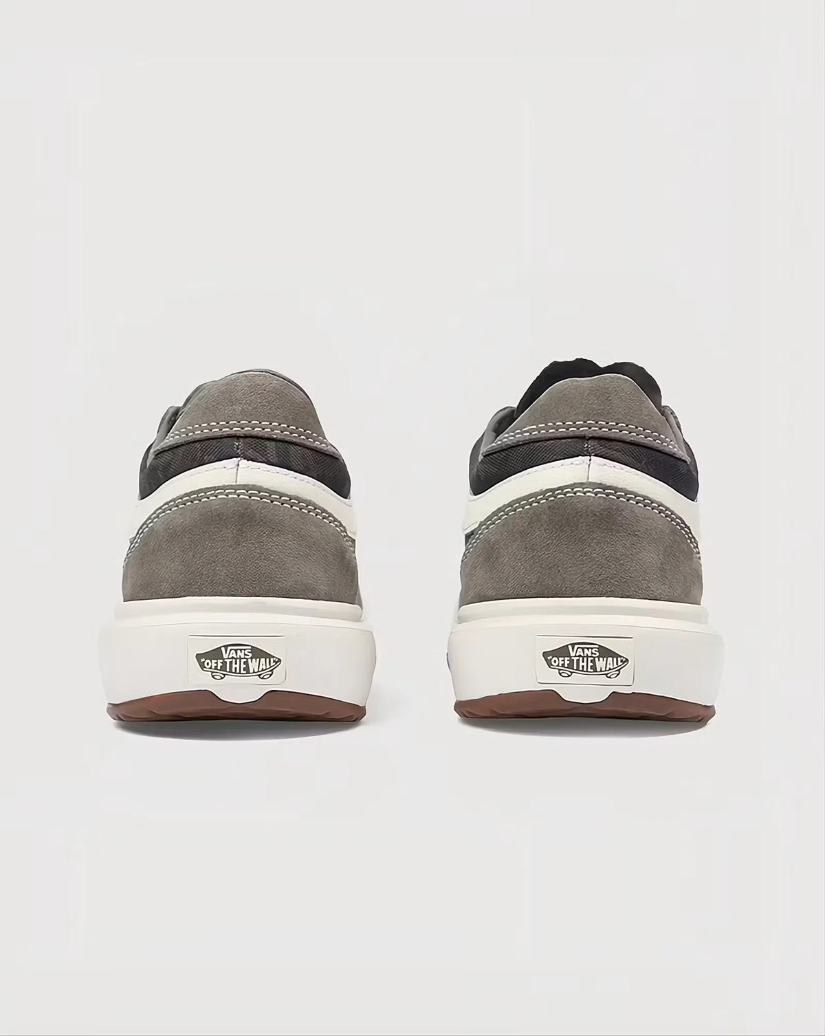 Ultrarange 2.0 Rw Sneaker