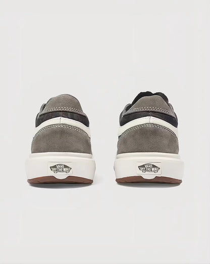 Ultrarange 2.0 Rw Sneaker