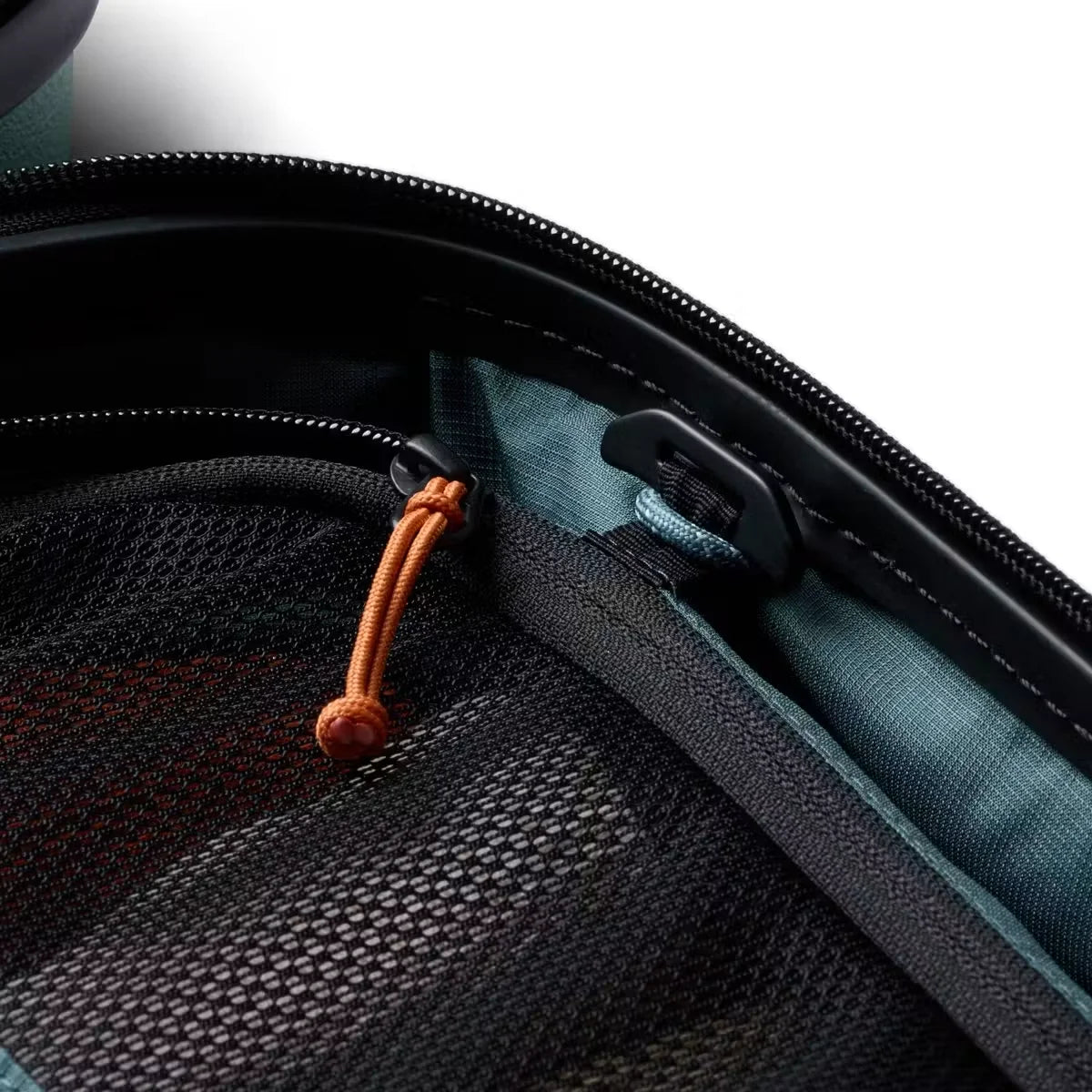 Transit Carry-On Luggage Plus