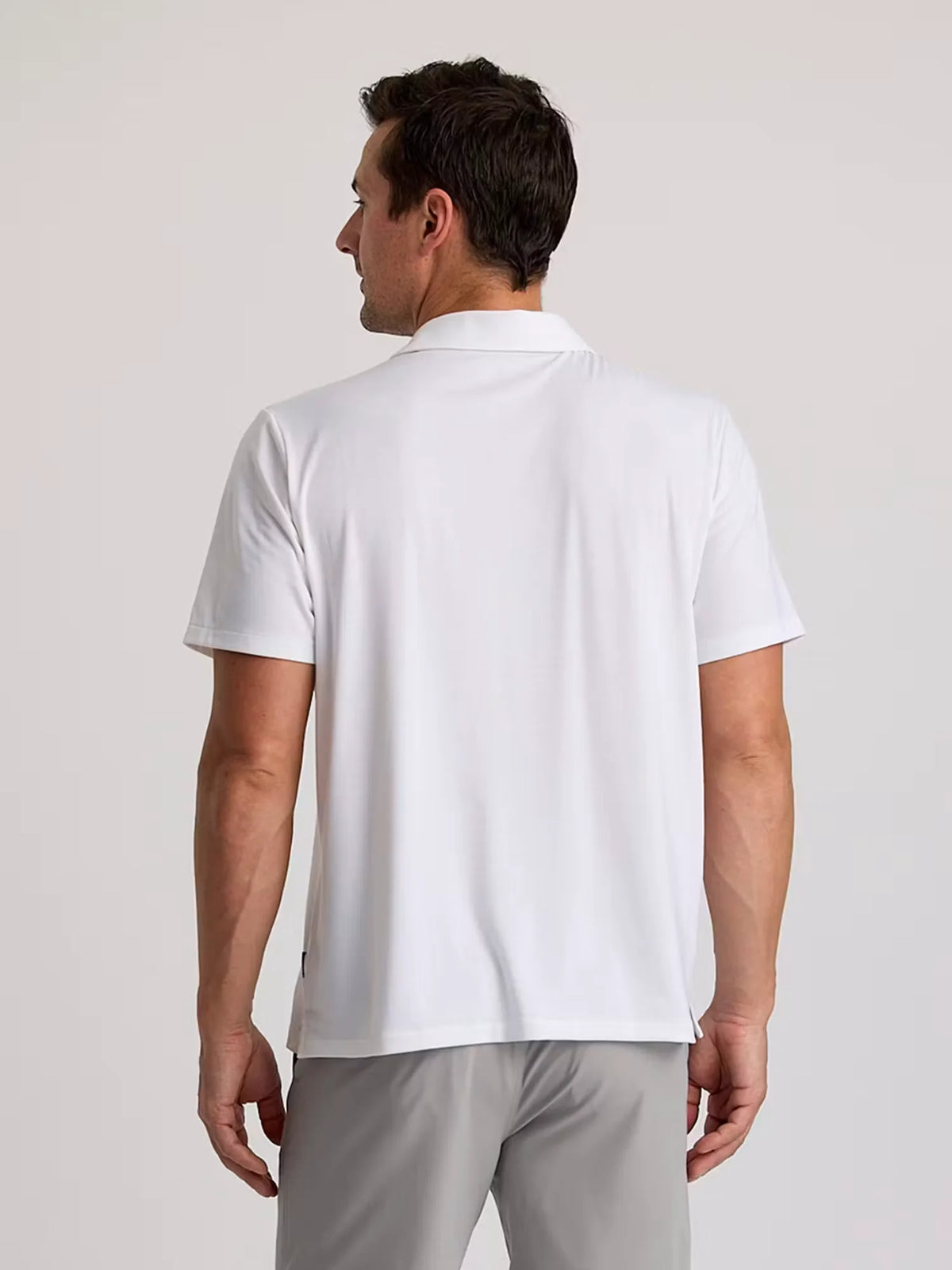 Elevate Polo