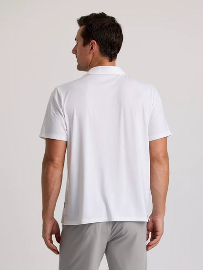 Elevate Polo