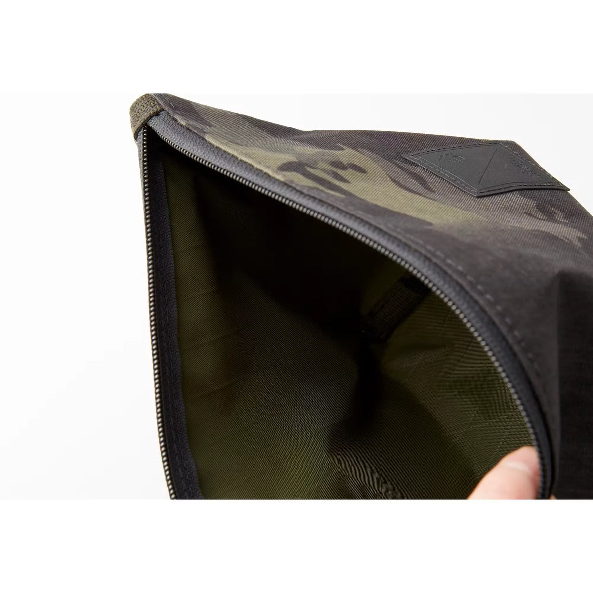 Dopp Kit - Exclusive