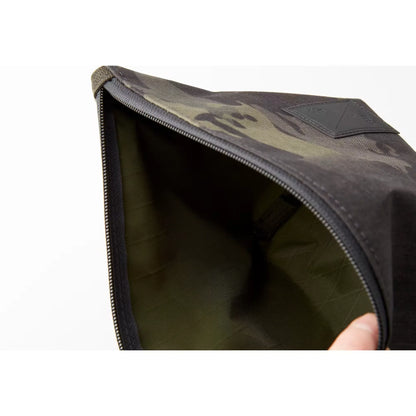Dopp Kit - Exclusive