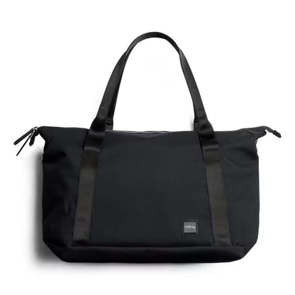 Classic Getaway Bag