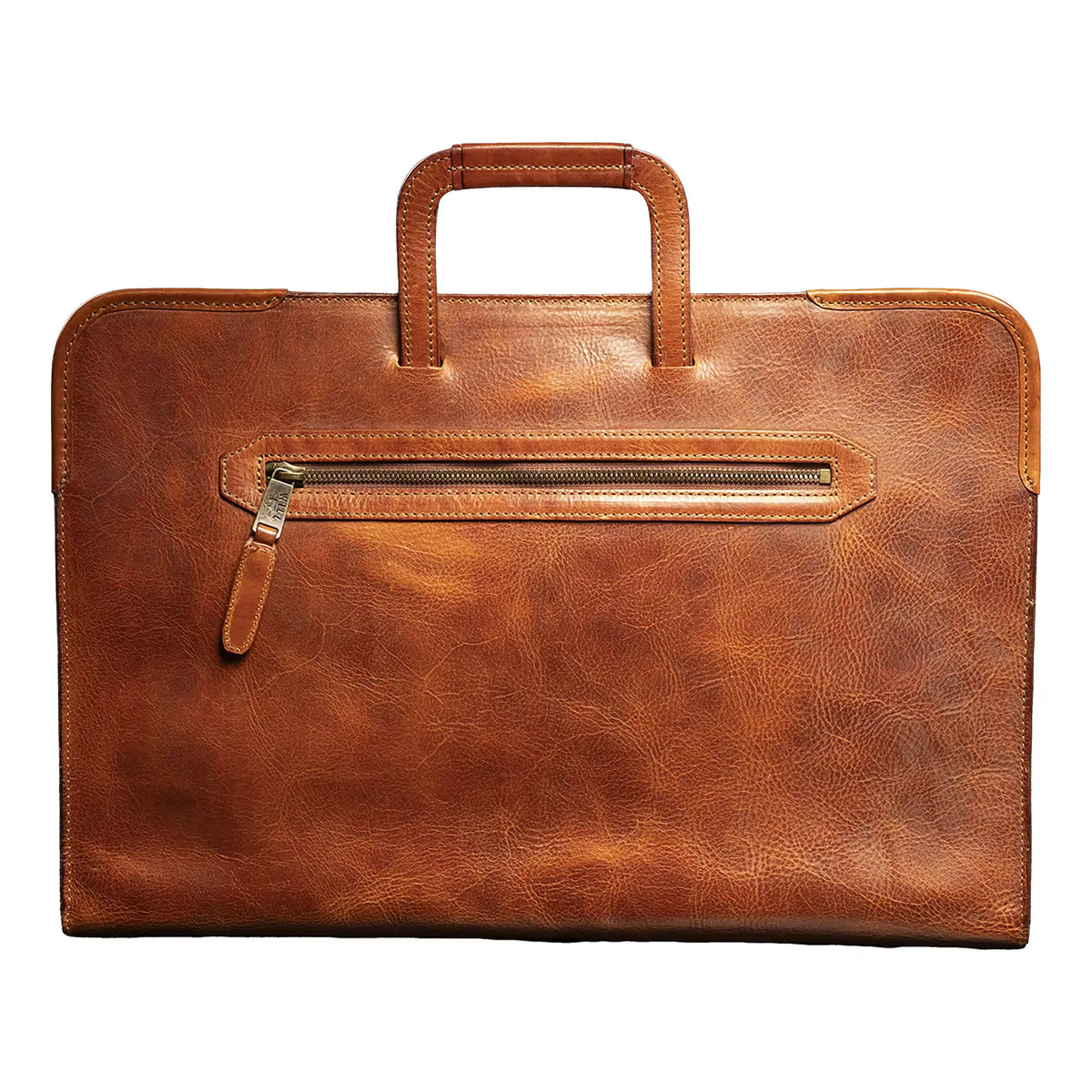 William Diplomat Attache