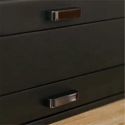 Military Watch Box