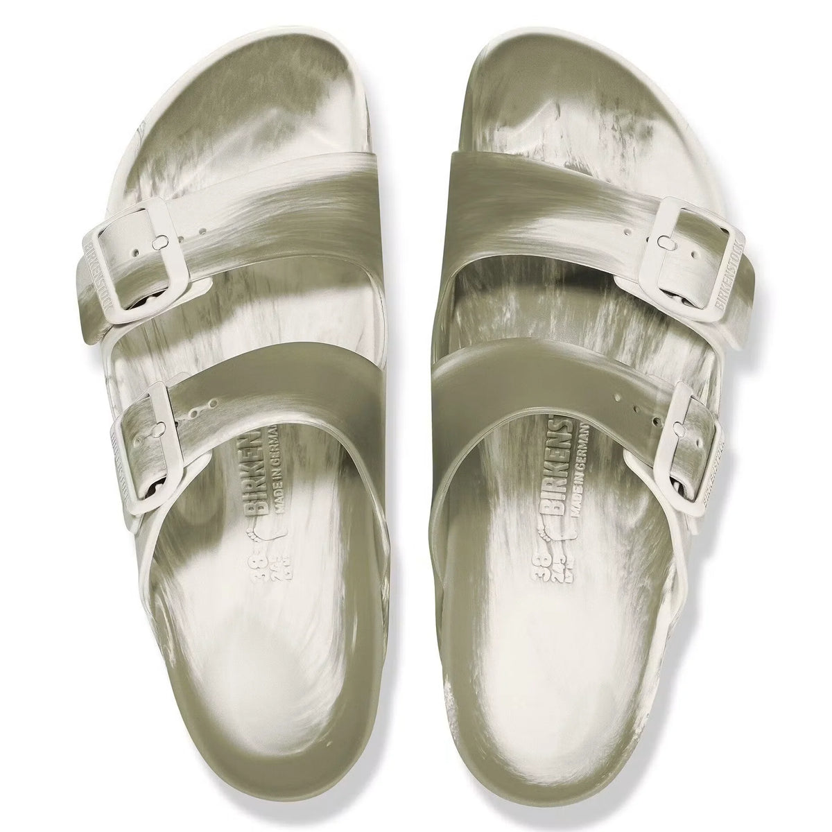 Arizona EVA Sandal