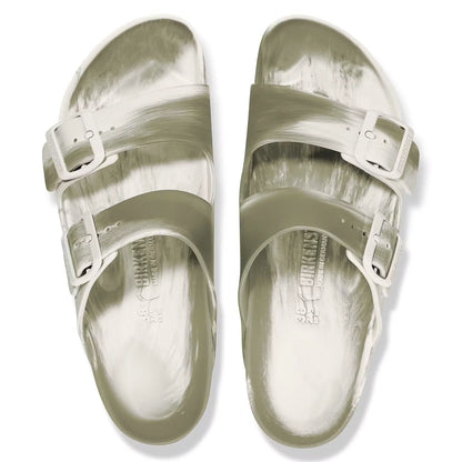Arizona EVA Sandal