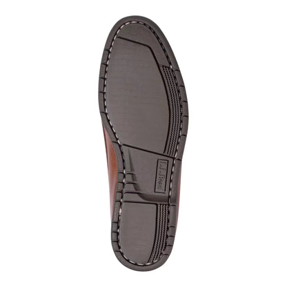 Blucher Moc
