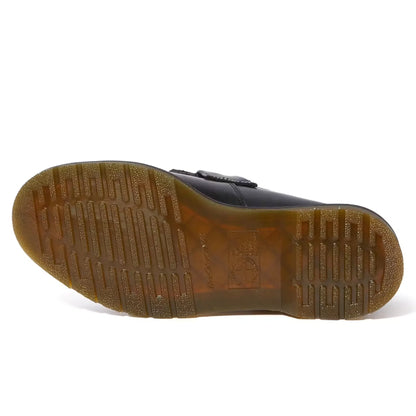Adrian Tassel Loafer