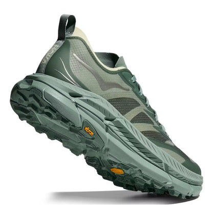 Mafate Speed 4 Lite