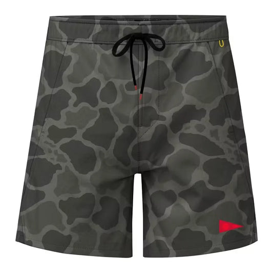 All-Purpose Cordura® Short
