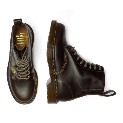 Classic Calf 1460
