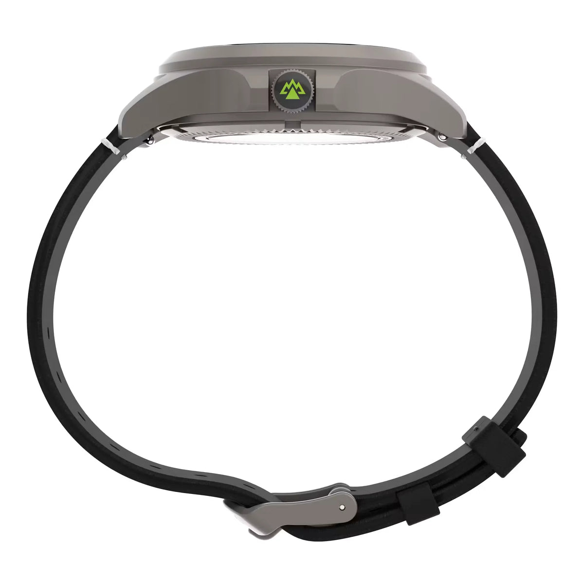 Expedition Titanium Automatic 41mm Field Watch