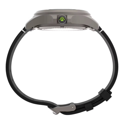 Expedition Titanium Automatic 41mm Field Watch