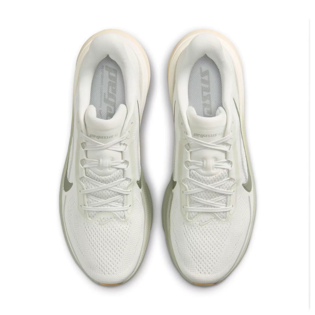 Pegasus 42