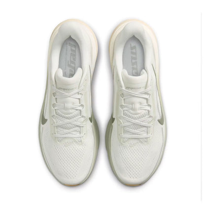 Pegasus 42