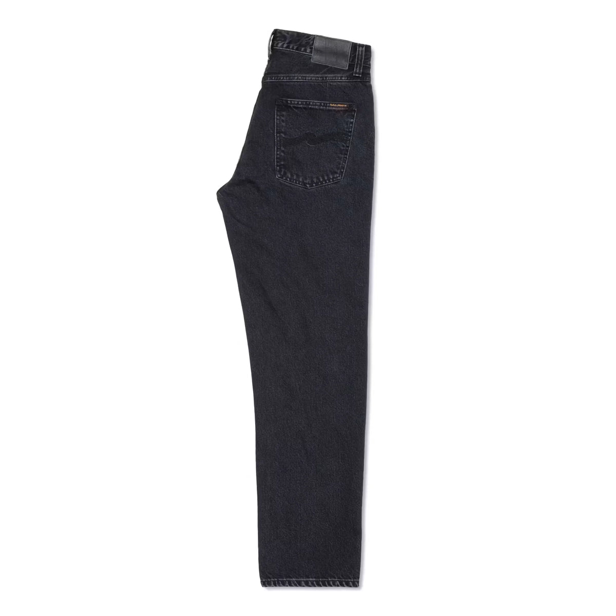 Rad Rufus Denim