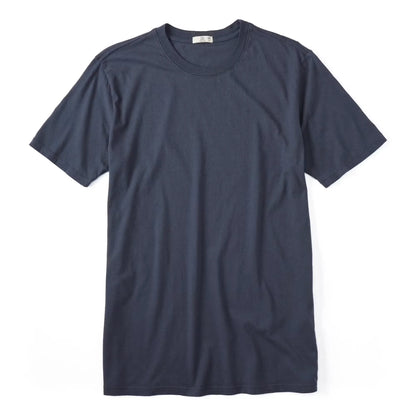Vintage Soft Wash T-Shirt - Tall