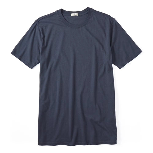 Vintage Soft Wash T-Shirt - Tall