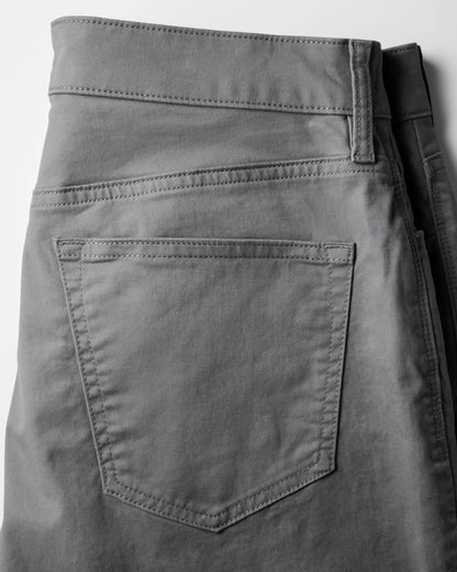 365 5-Pocket Pant - HB Slim