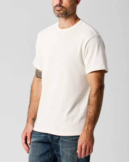 Surplus Heavy T-Shirt