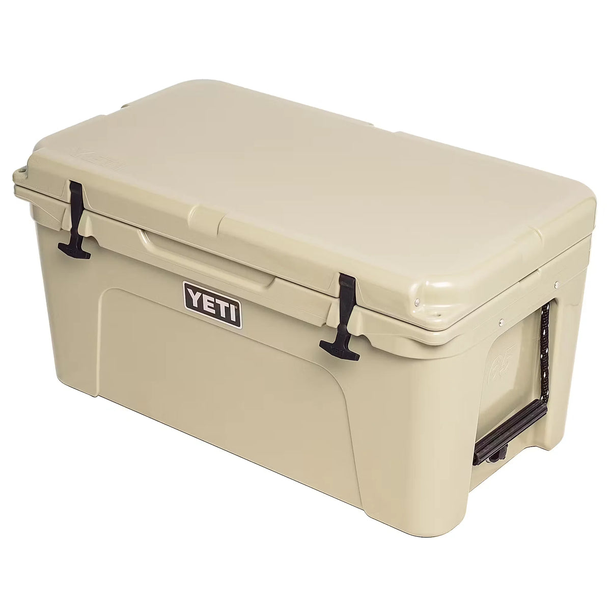 Tundra 65 Cooler