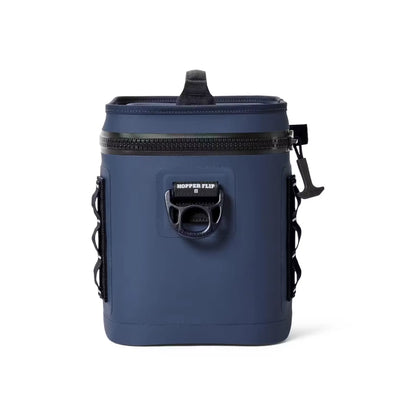 Hopper Flip 8 Soft Cooler