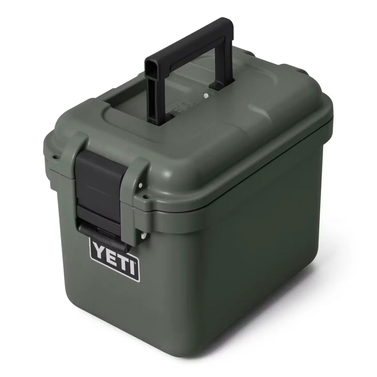 LoadOut GoBox 15 Gear Case