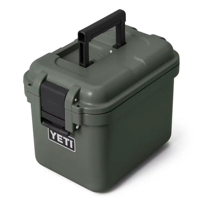 LoadOut GoBox 15 Gear Case