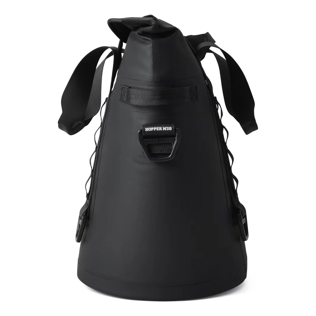 Hopper M30 Tote Soft Cooler