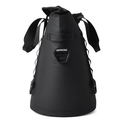 Hopper M30 Tote Soft Cooler