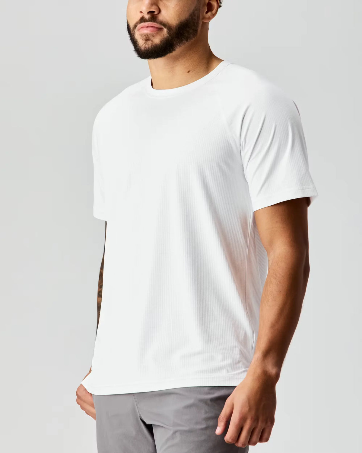 Type 2 Training T-Shirt
