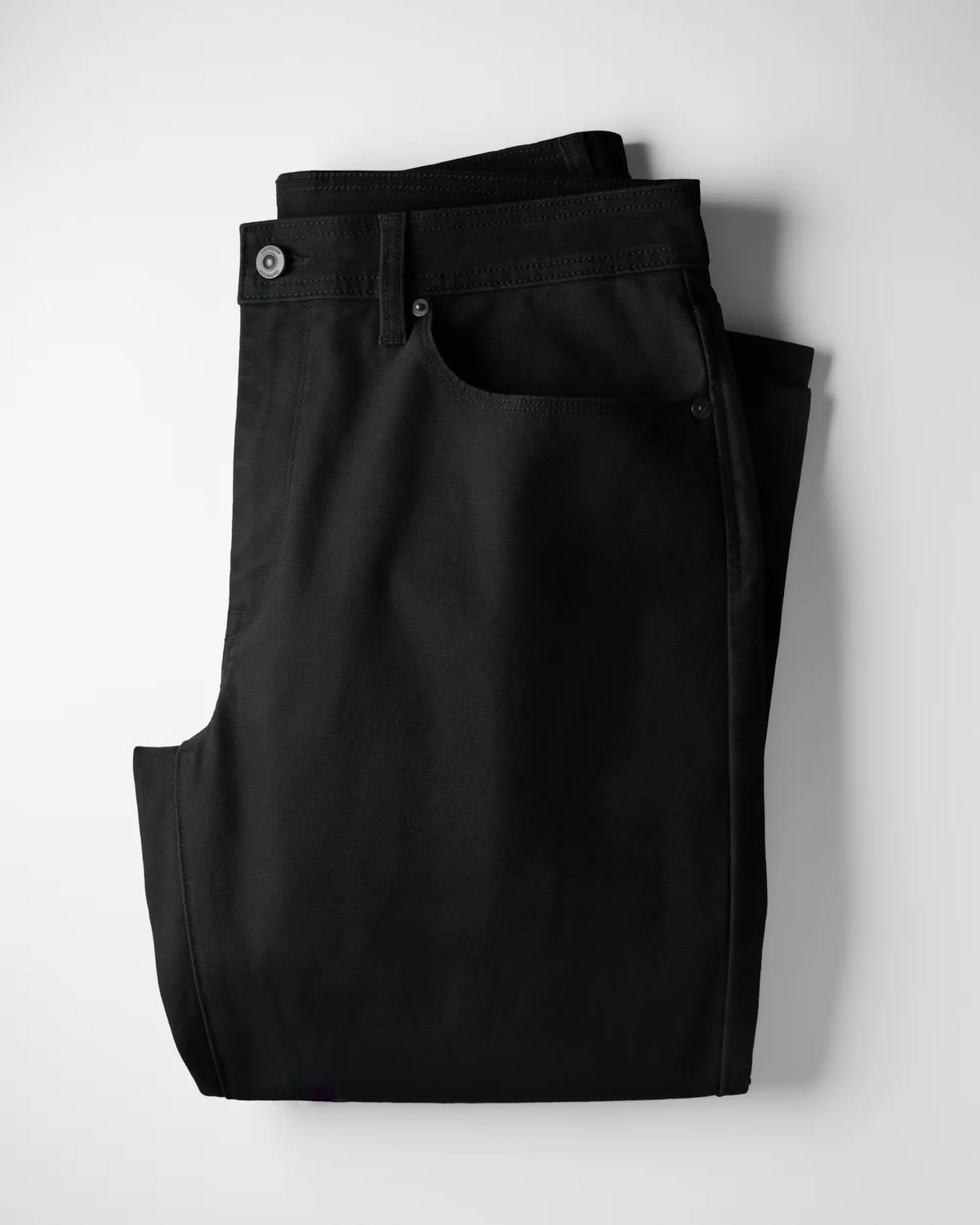 Rover Pant - HB Slim