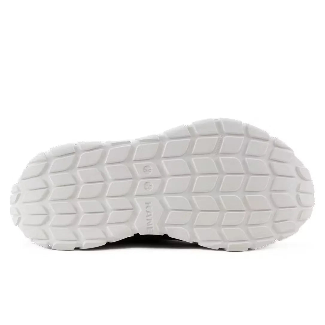 Revive AC Active Recovery Shoe