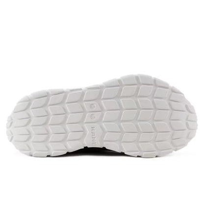 Revive AC Active Recovery Shoe