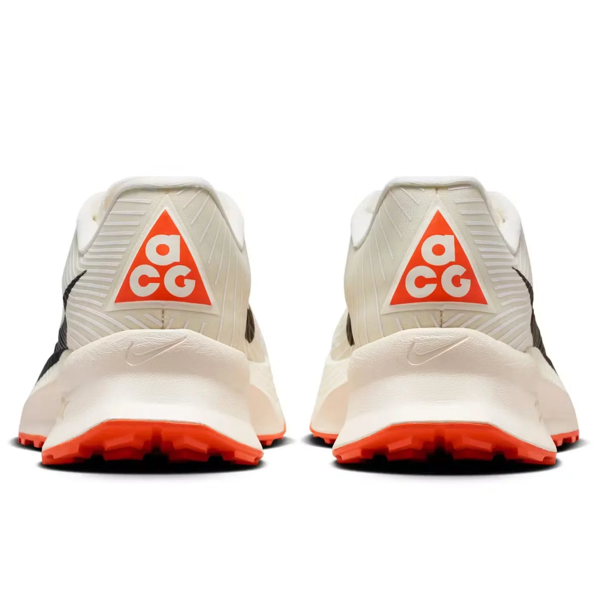 ACG Ultrafly