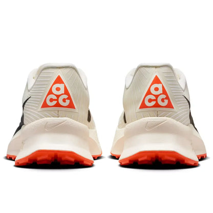 ACG Ultrafly