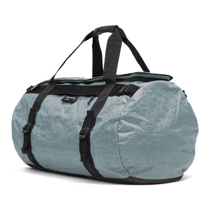 Toolbox Dyneema Duffel Bag