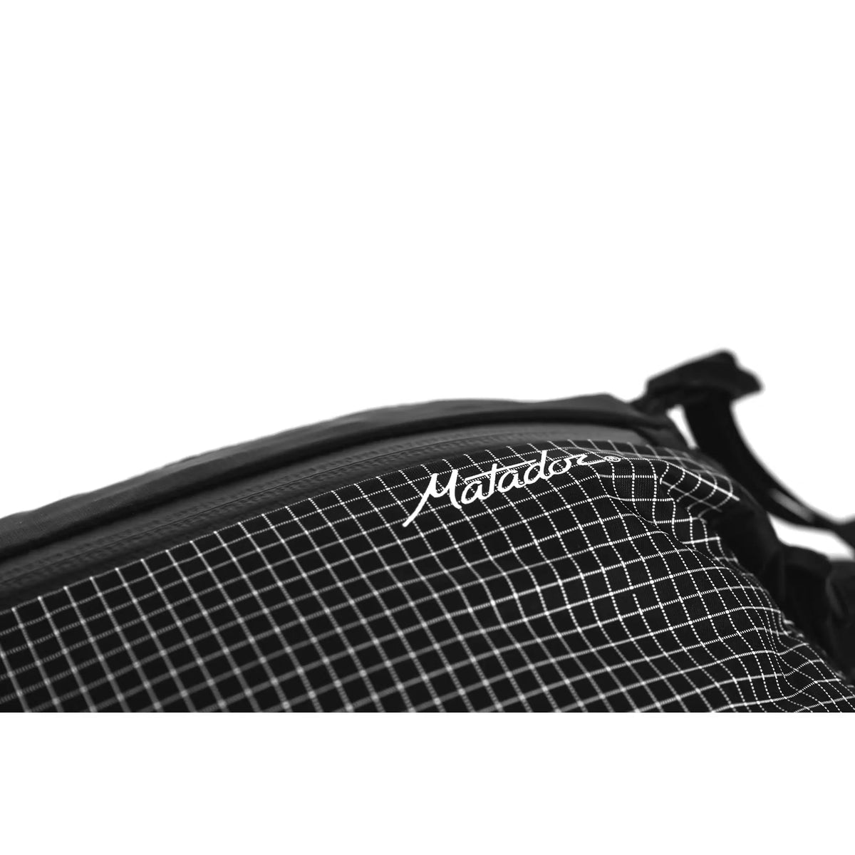 Freerain Waterproof Packable Waist Pack - 2L