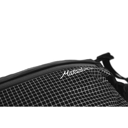 Freerain Waterproof Packable Waist Pack - 2L