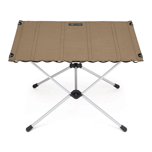 Helinox Campcore Tactical Table L