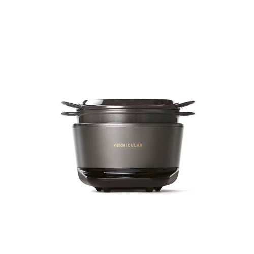 Musui-Kamado