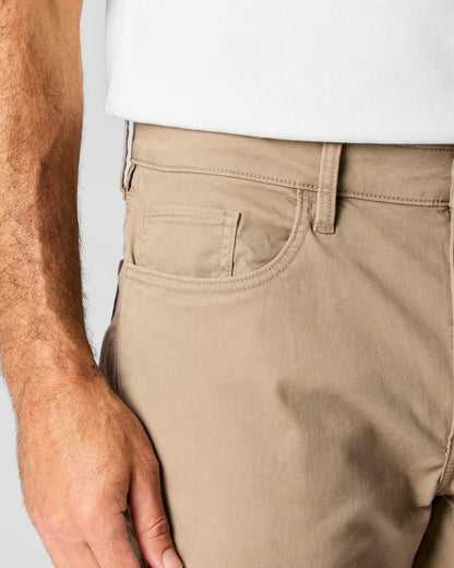 365 5-Pocket Pant - HB Slim