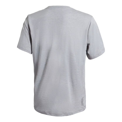 Airtex Short Sleeve Shirt