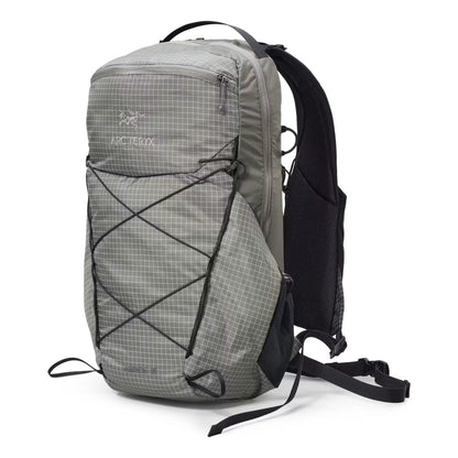 Aerios 18 Backpack