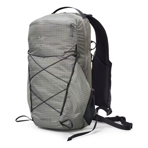 Aerios 18 Backpack