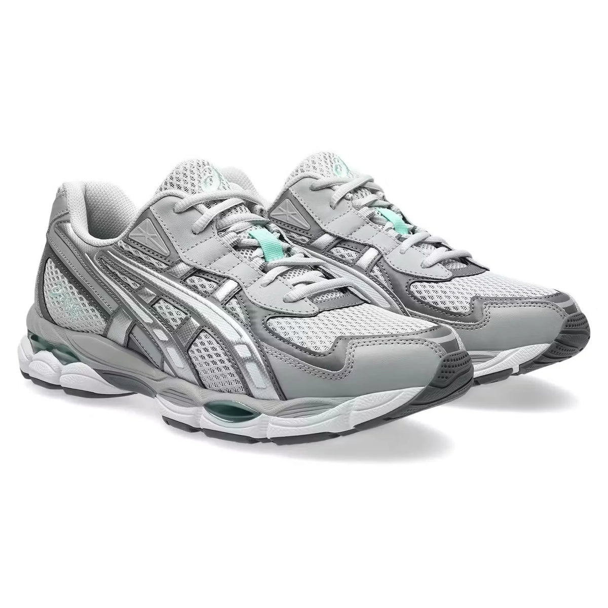 Gel-NYC 2055 Sneaker