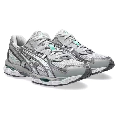 Gel-NYC 2055 Sneaker